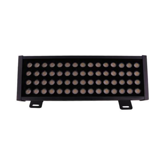 led投光燈品牌生產(chǎn)廠家需具備哪些條件？