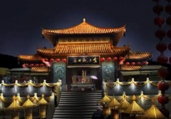 LED投光燈，專業(yè)廠家產(chǎn)品具有哪些優(yōu)勢？