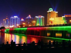 LED線條燈，具有的四大優(yōu)勢(shì)是什么？