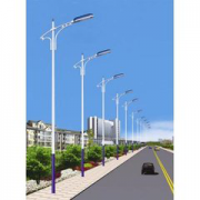  LED戶外照明，老化測(cè)試的部位都是什么？