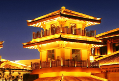 如何鑒別LED戶外照明燈的質(zhì)量?jī)?yōu)劣情況？