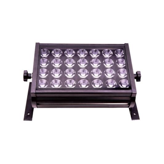 led景觀燈在具體使用中的情況如何？(圖1)